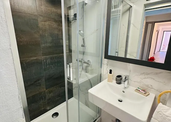 アパート A2 Sukošan